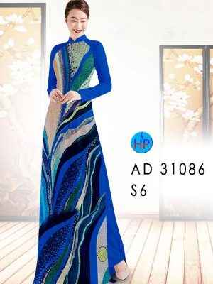 1634528223 vai ao dai dep mau moi (5)